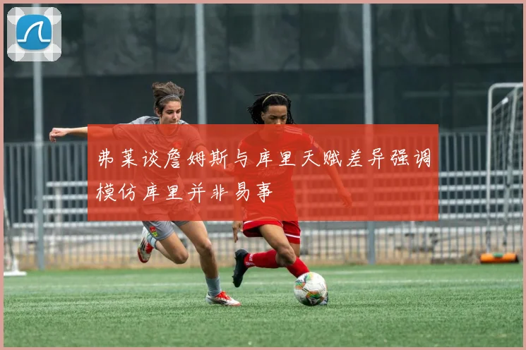 弗莱谈詹姆斯与库里天赋差异强调模仿库里并非易事